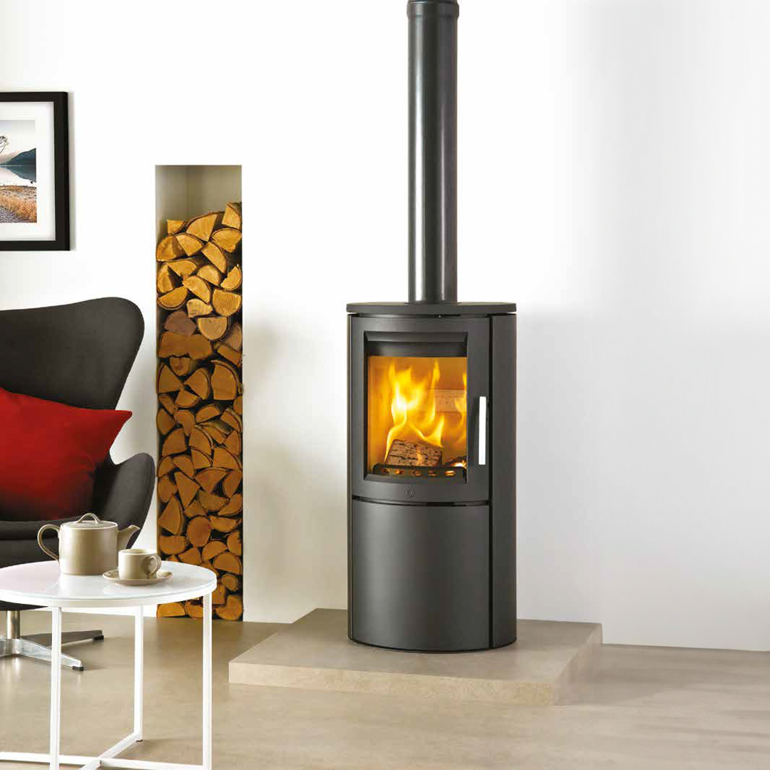 30% off VARDE Aura 1