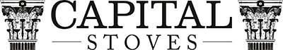 Capital
