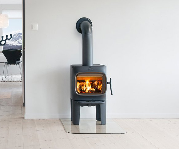 30% off Jøtul F 105