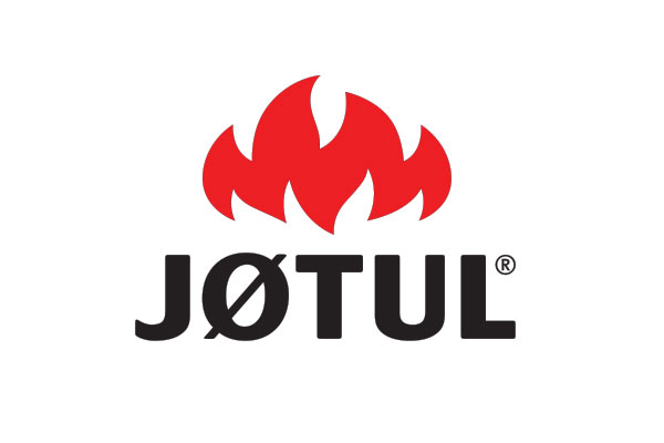 Jotul