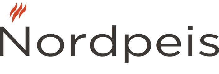Nordpeis