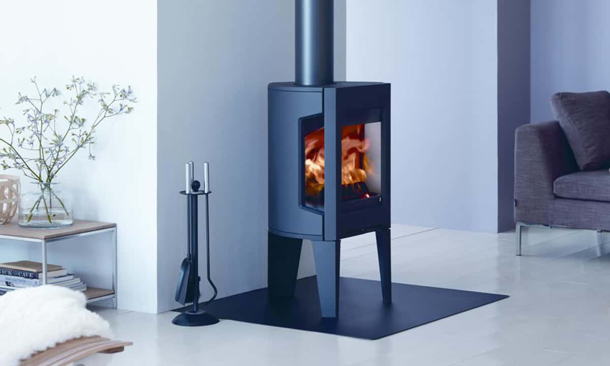 Jotul – F163