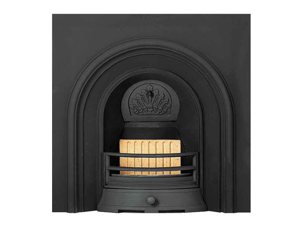 Wandsworth insert