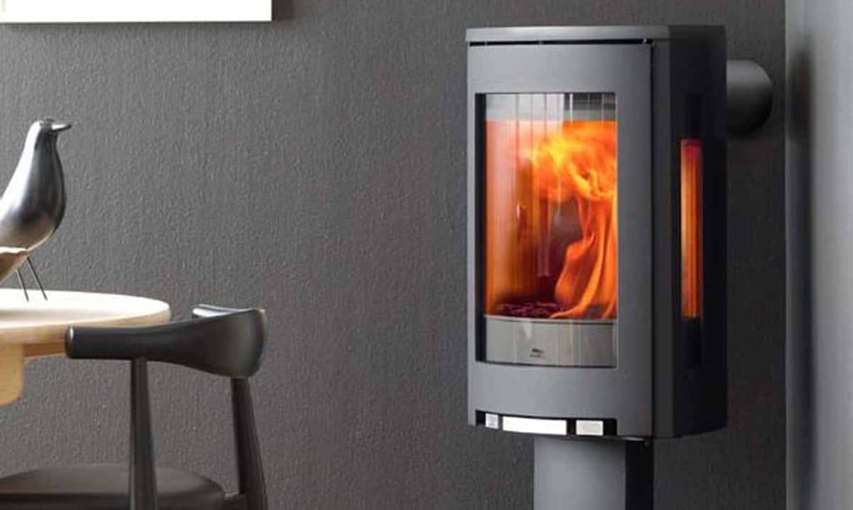 Jotul 370