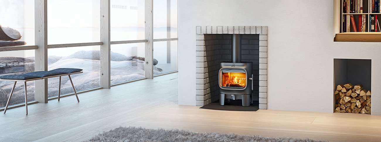 Jotul 105 R SL